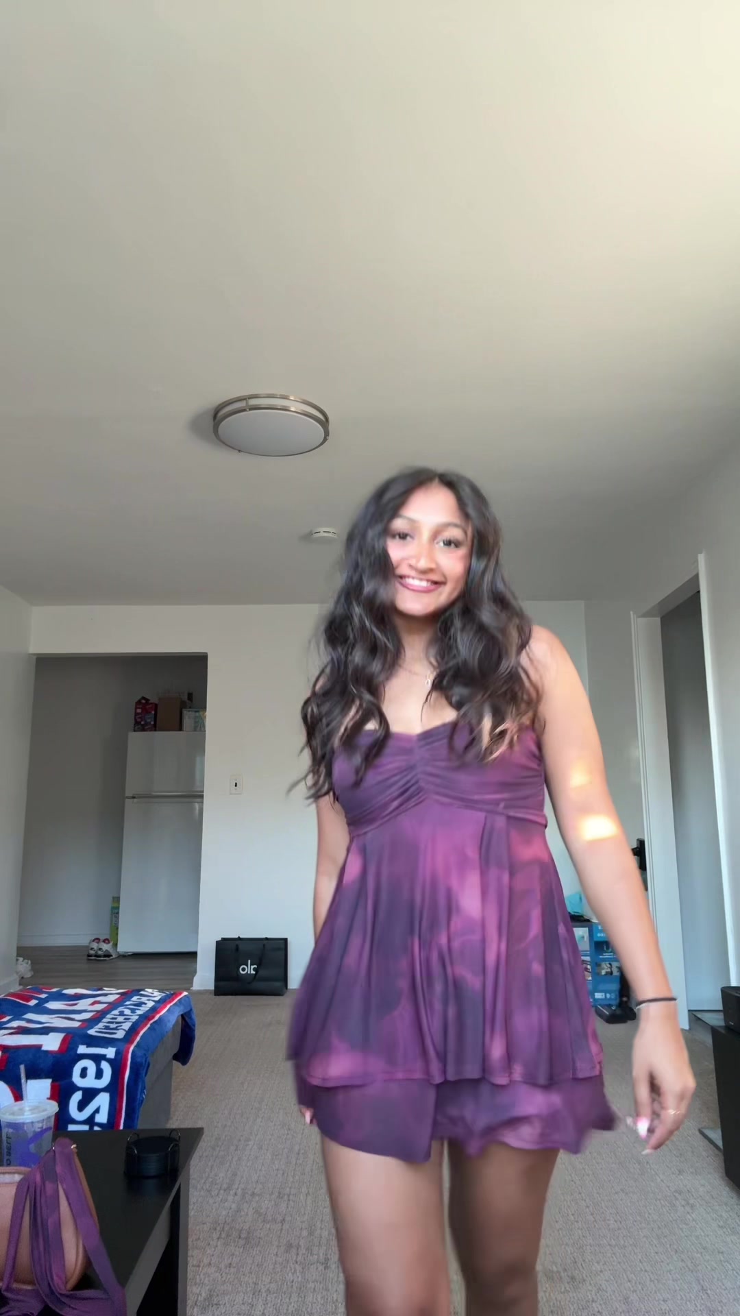 @preeya patel