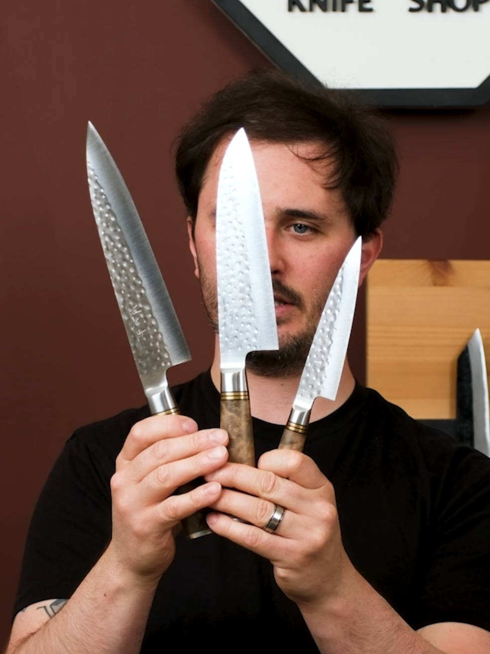 @sharp_knifeshop