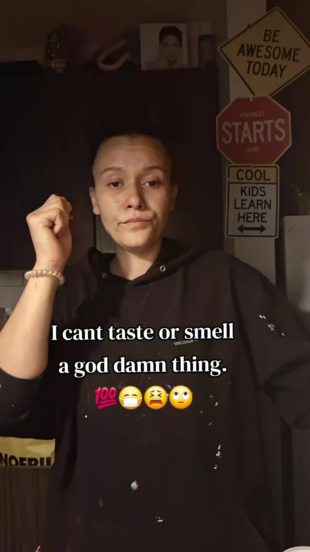 @SoberCANADIANmama!🇨🇦