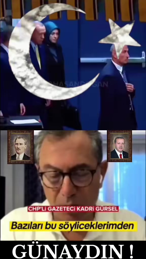 @🇹🇷🦈 Yavuz Ayık