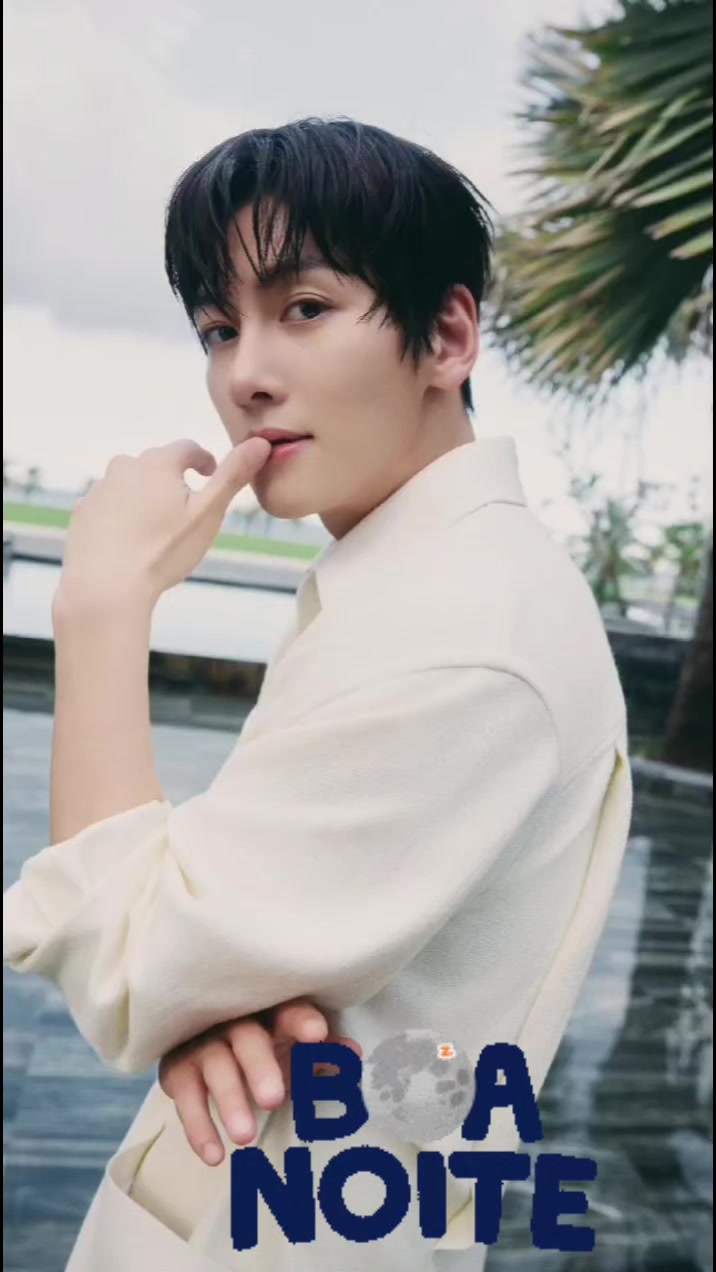 @jimorewook❤️❤️❤️