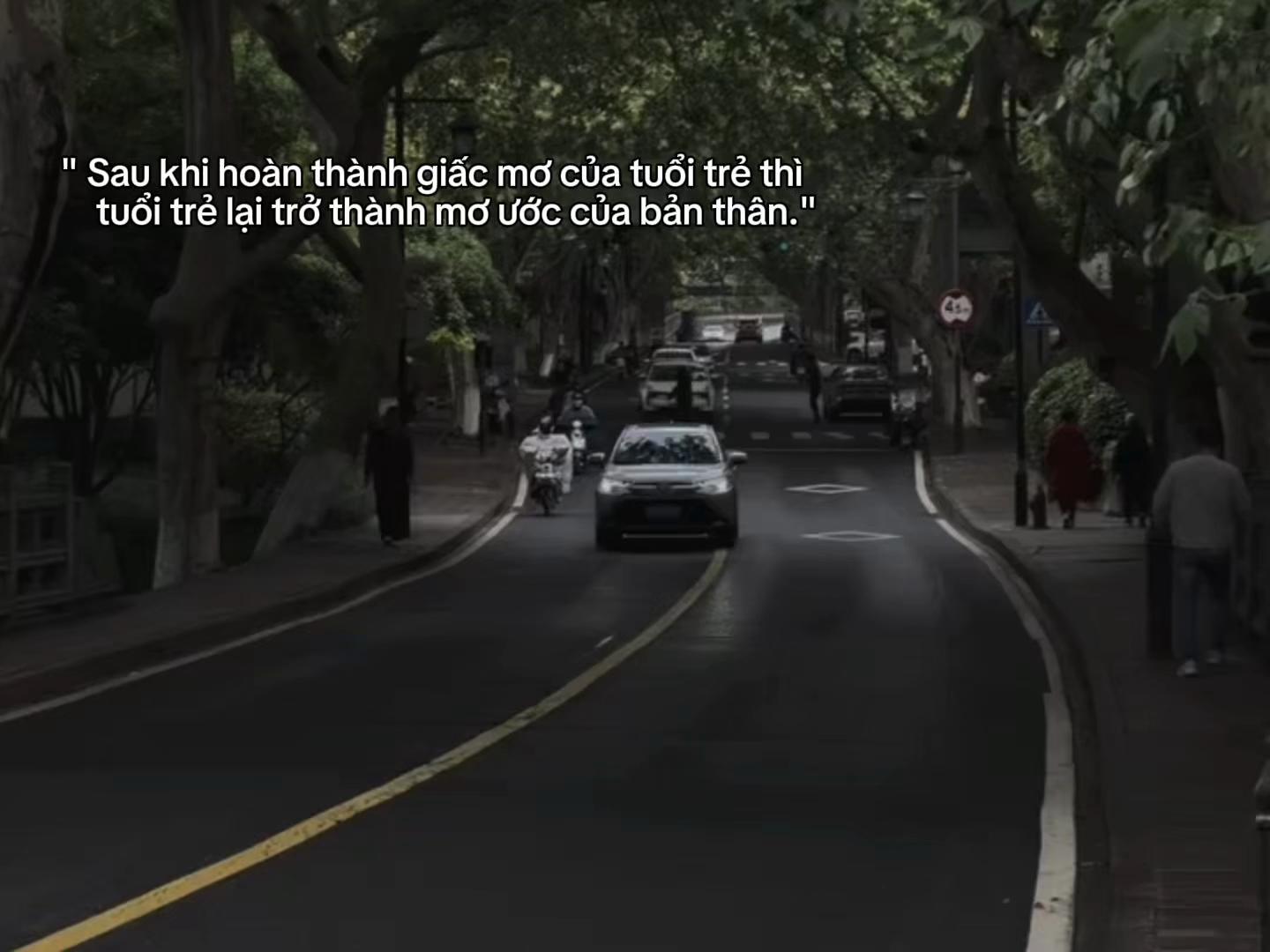 @𝙥𝙧𝙞𝙣𝙘𝙚𝙨