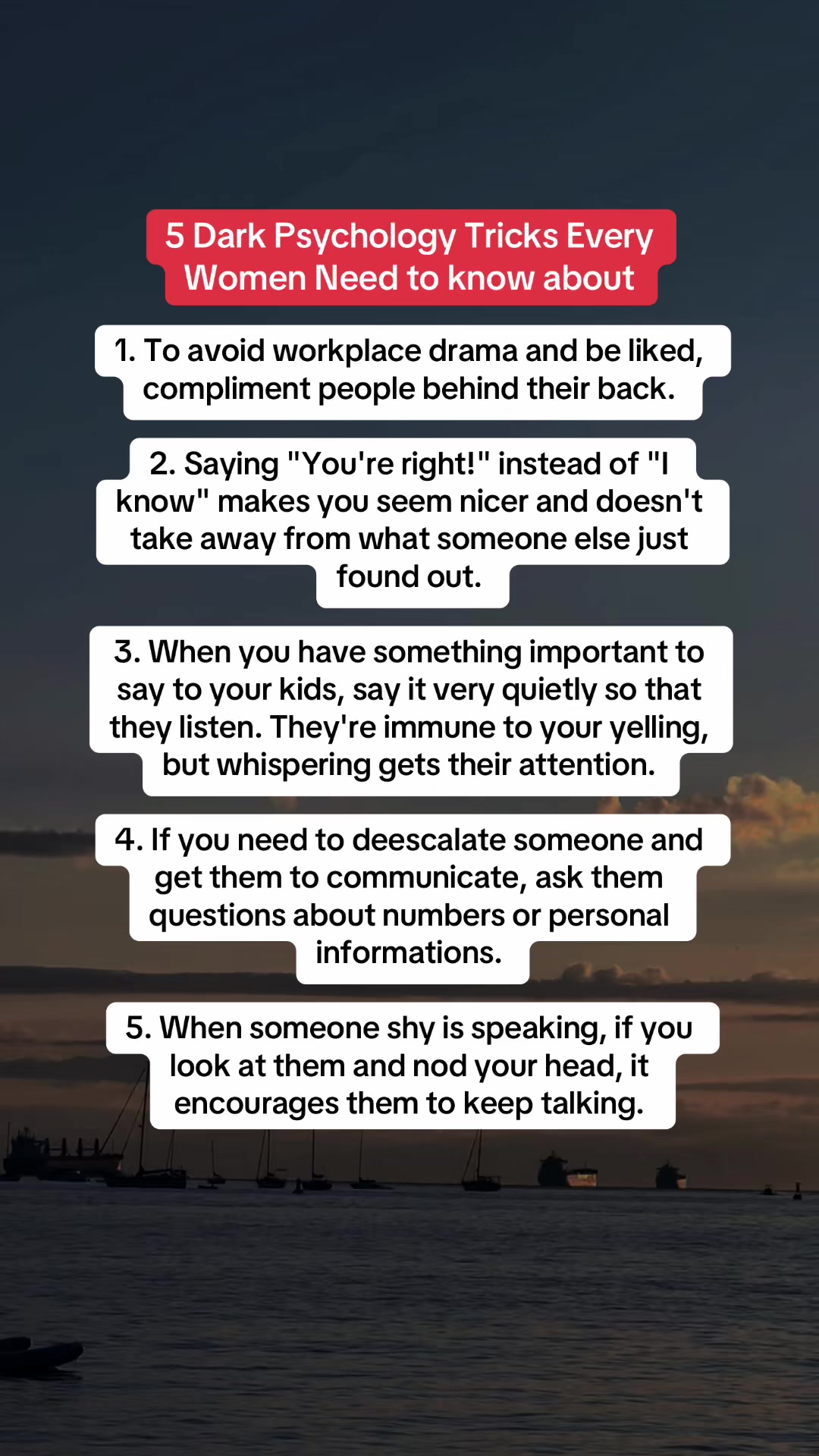 @posting_wisdom