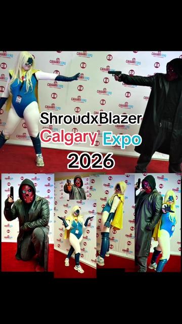 @GrimlocksToyLab🍁🇨🇦