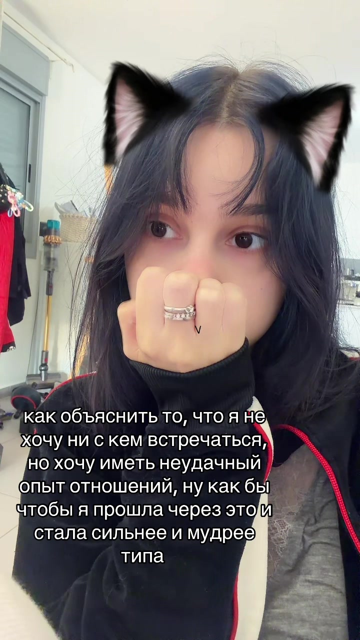 @к Вашим услугам
