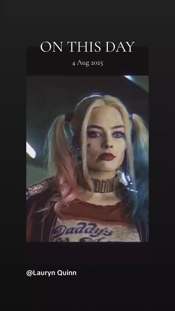 @BlackButterflyEffect