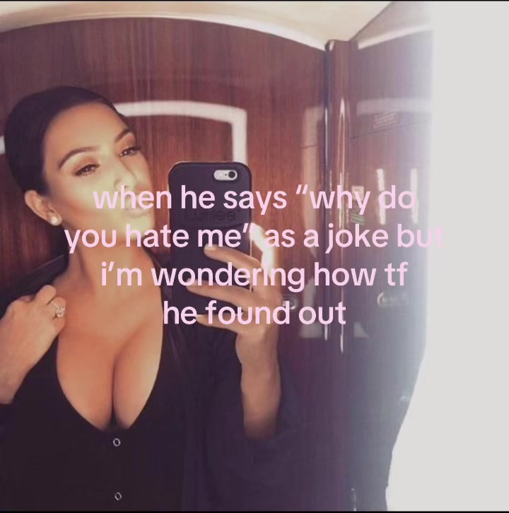 @𝓜𝓮𝓵