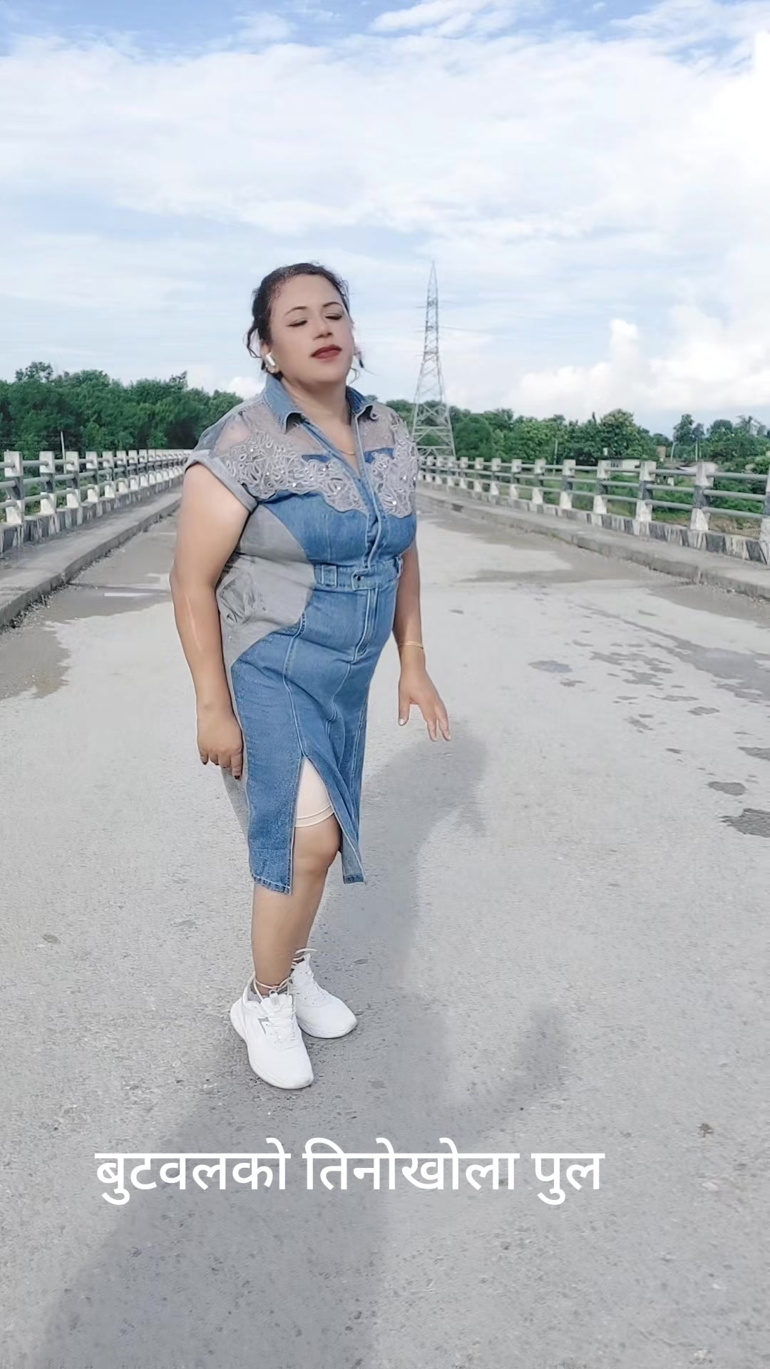 @sabita