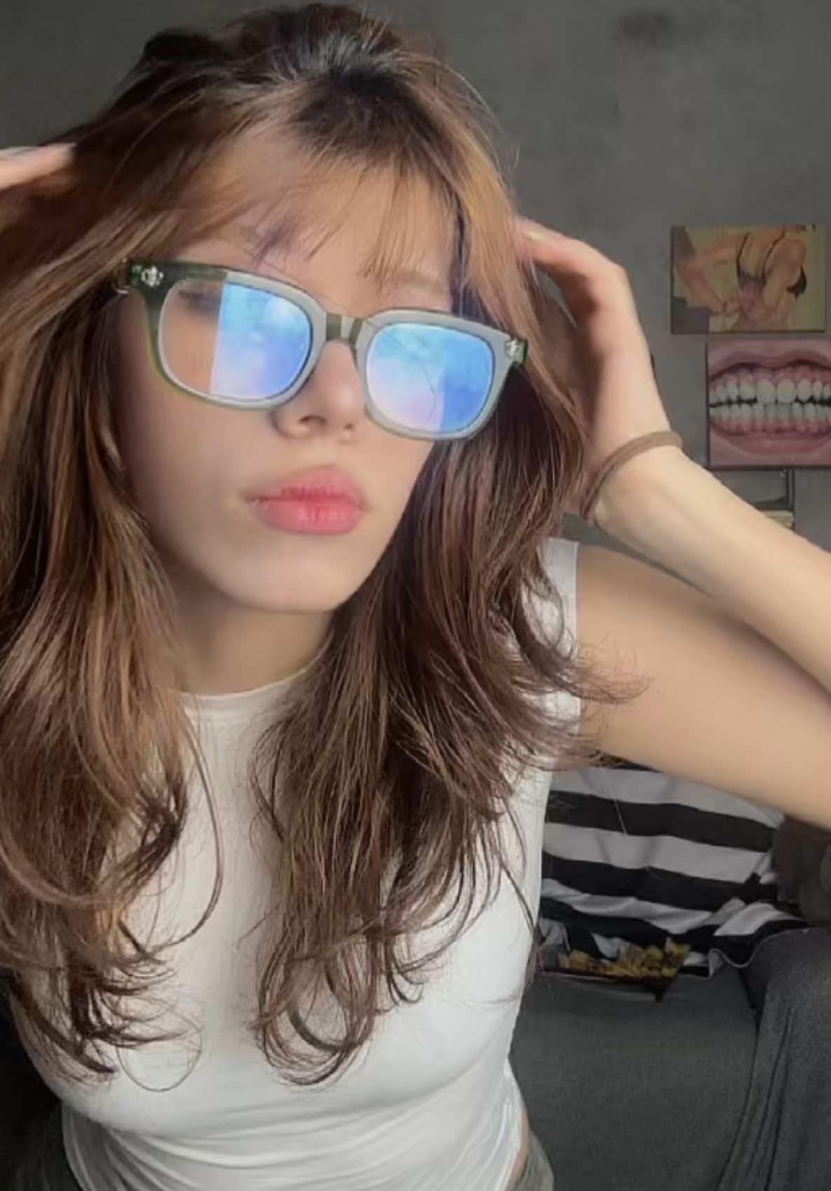 @oopsitsme