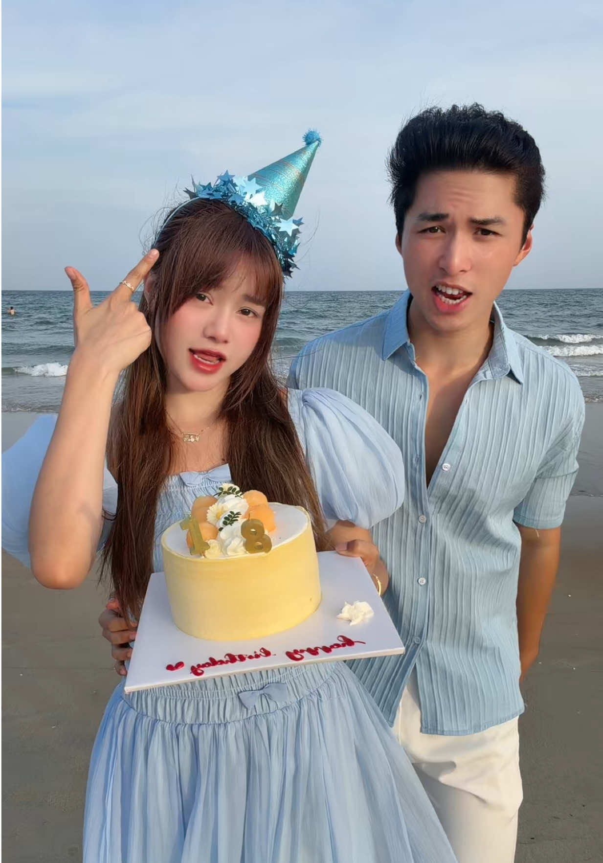 @Tiểuu Ngáoo