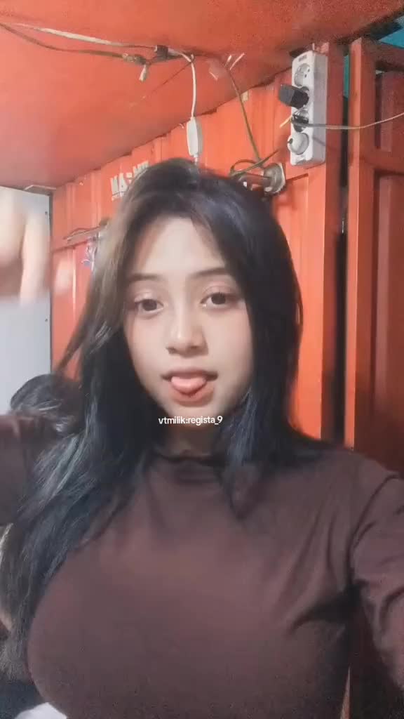 @Gstaa_