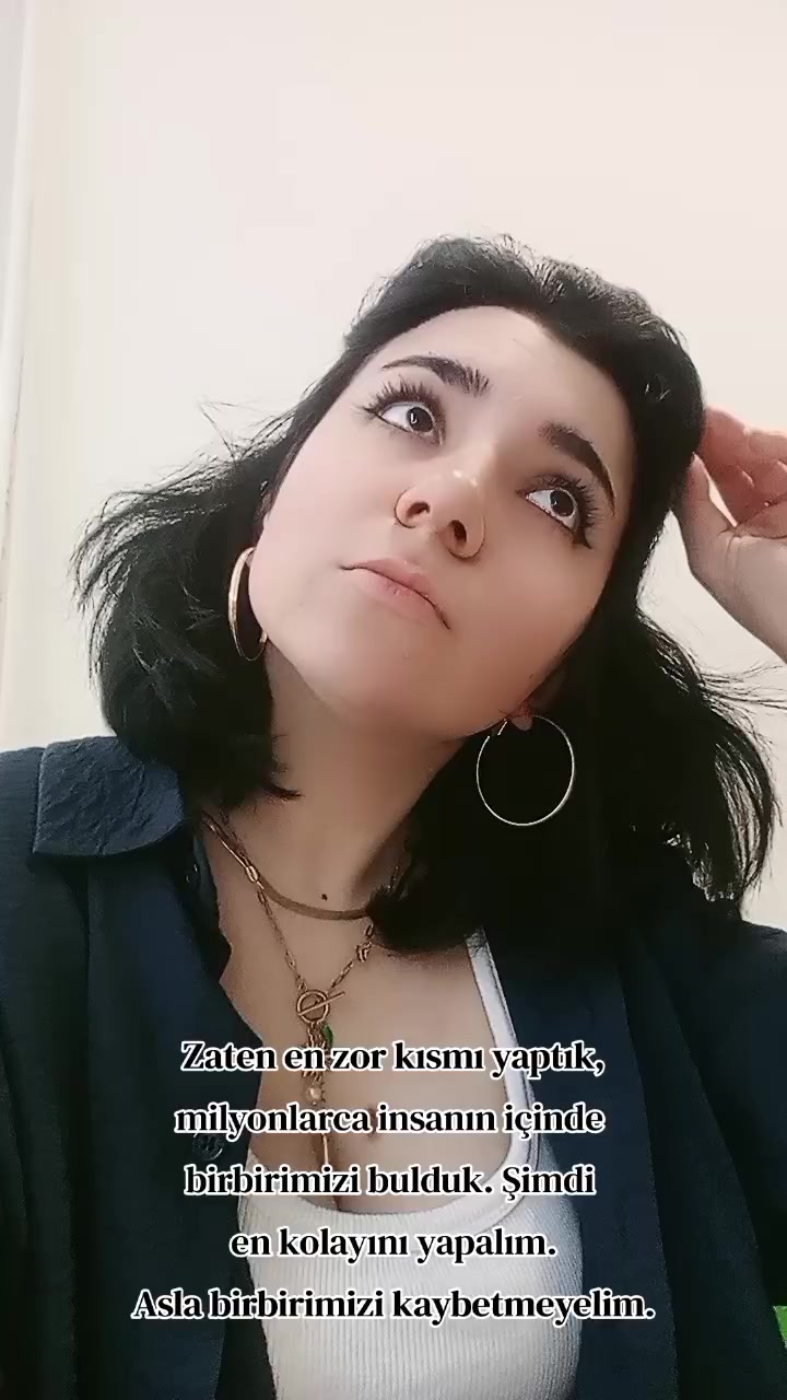 @cecilia
