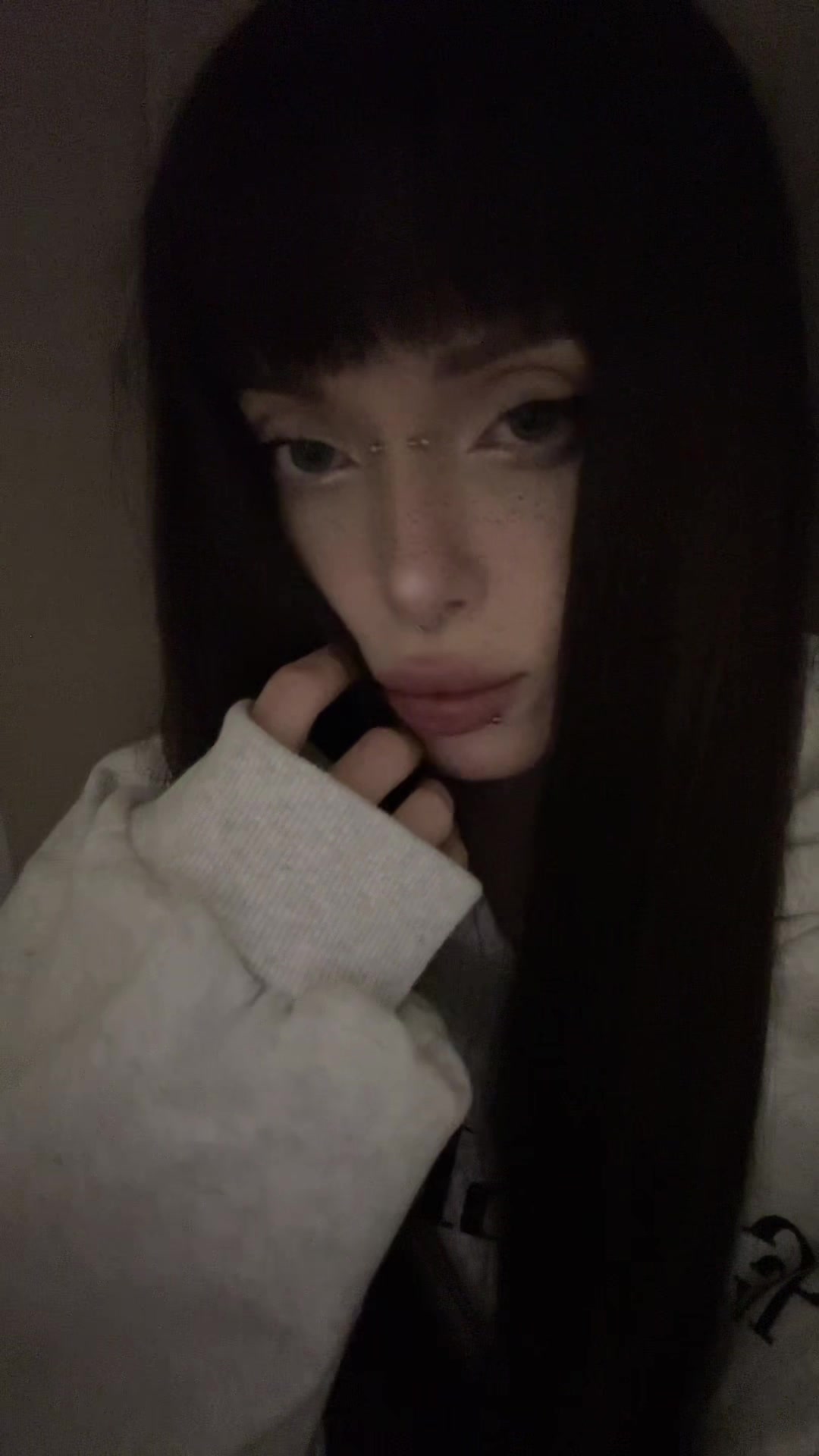 @алиска аддикция
