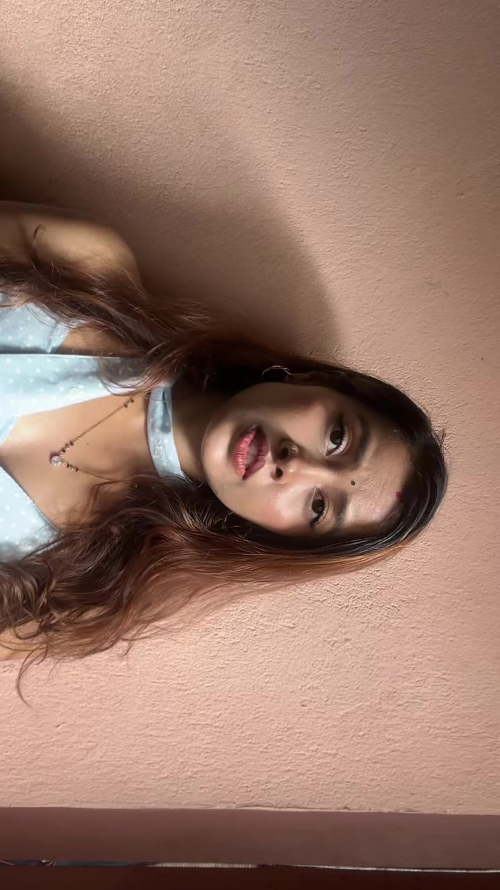 @सुशिला आचार्य 💫🇳🇵