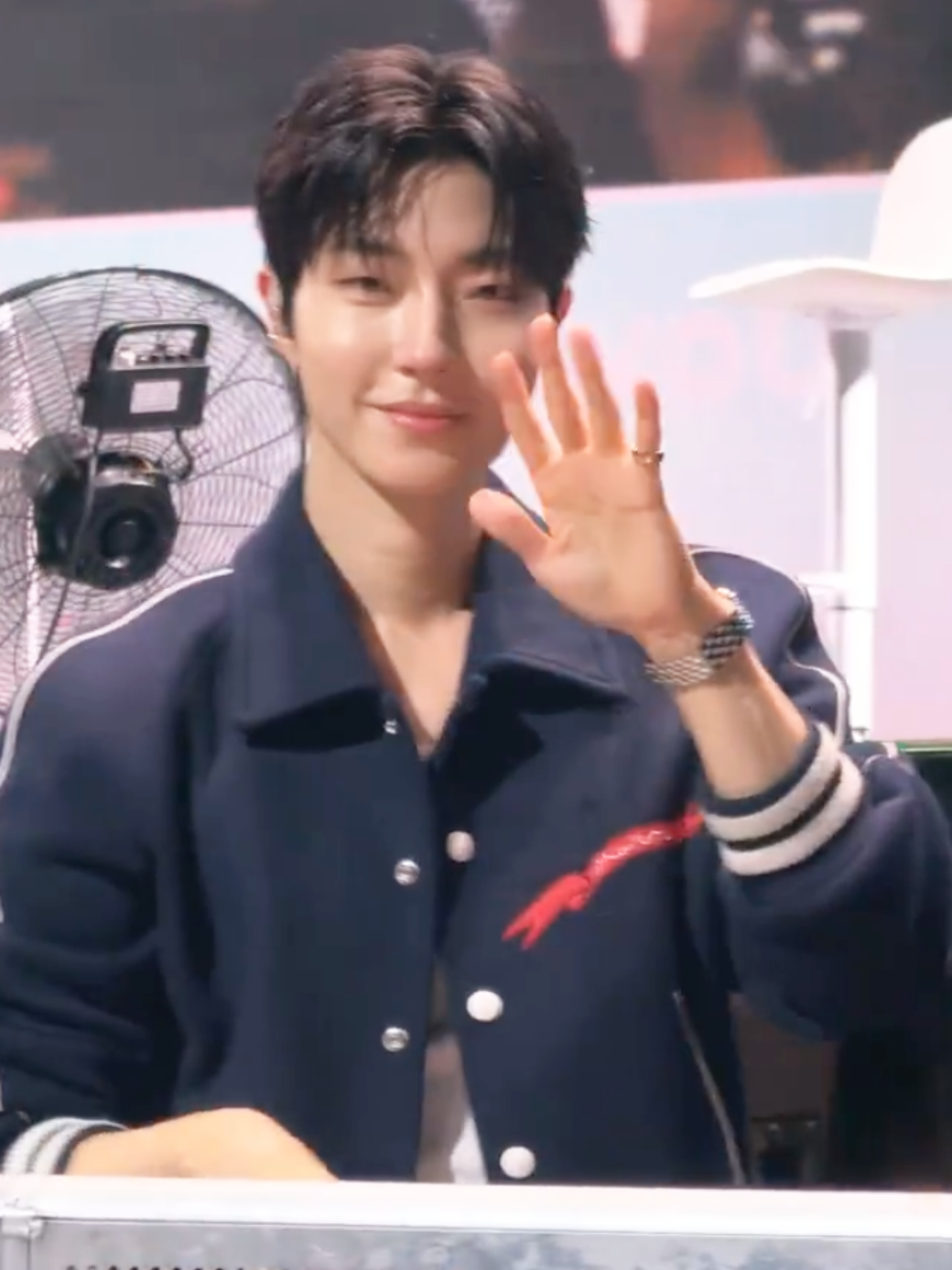@pacarnya inyoupii🦊