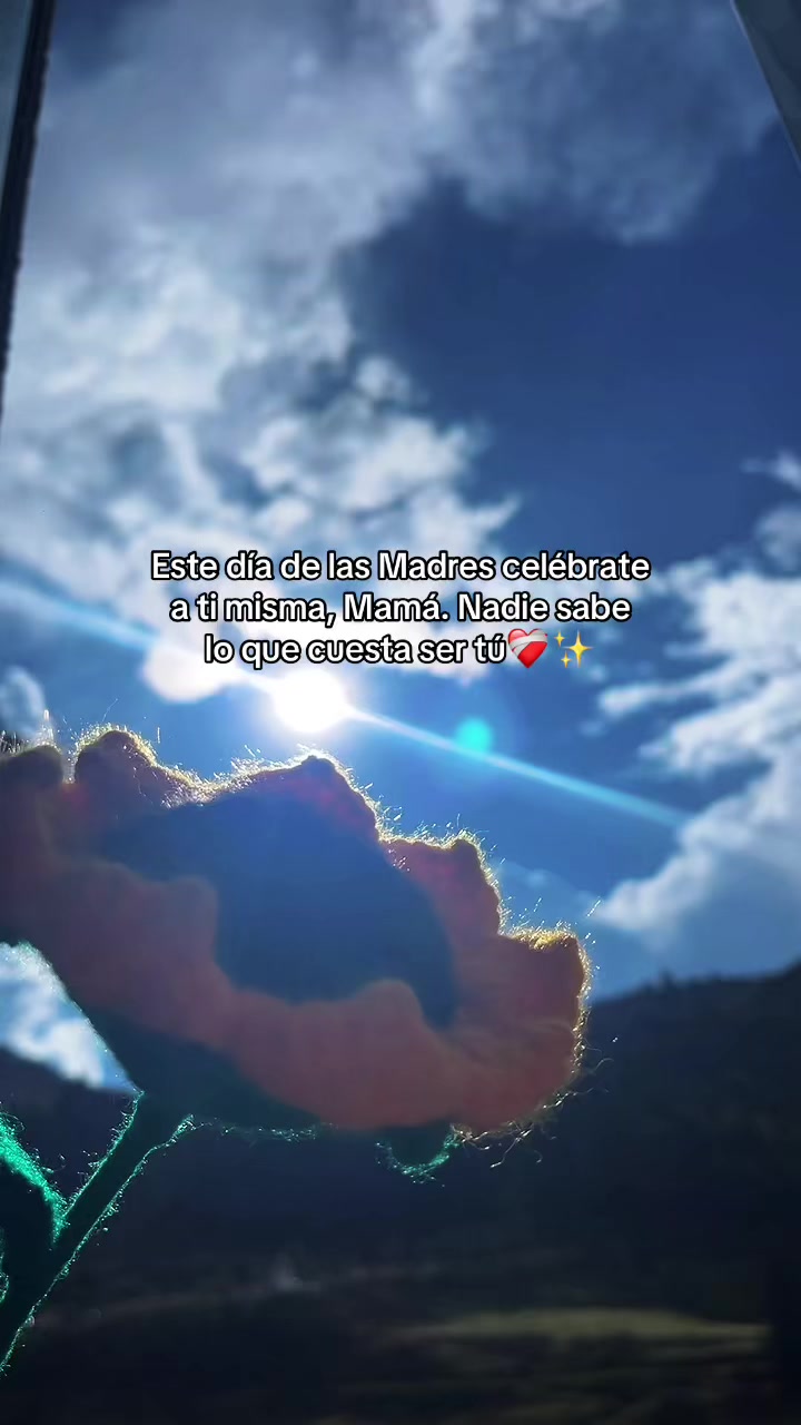 @Misebe💎❤️