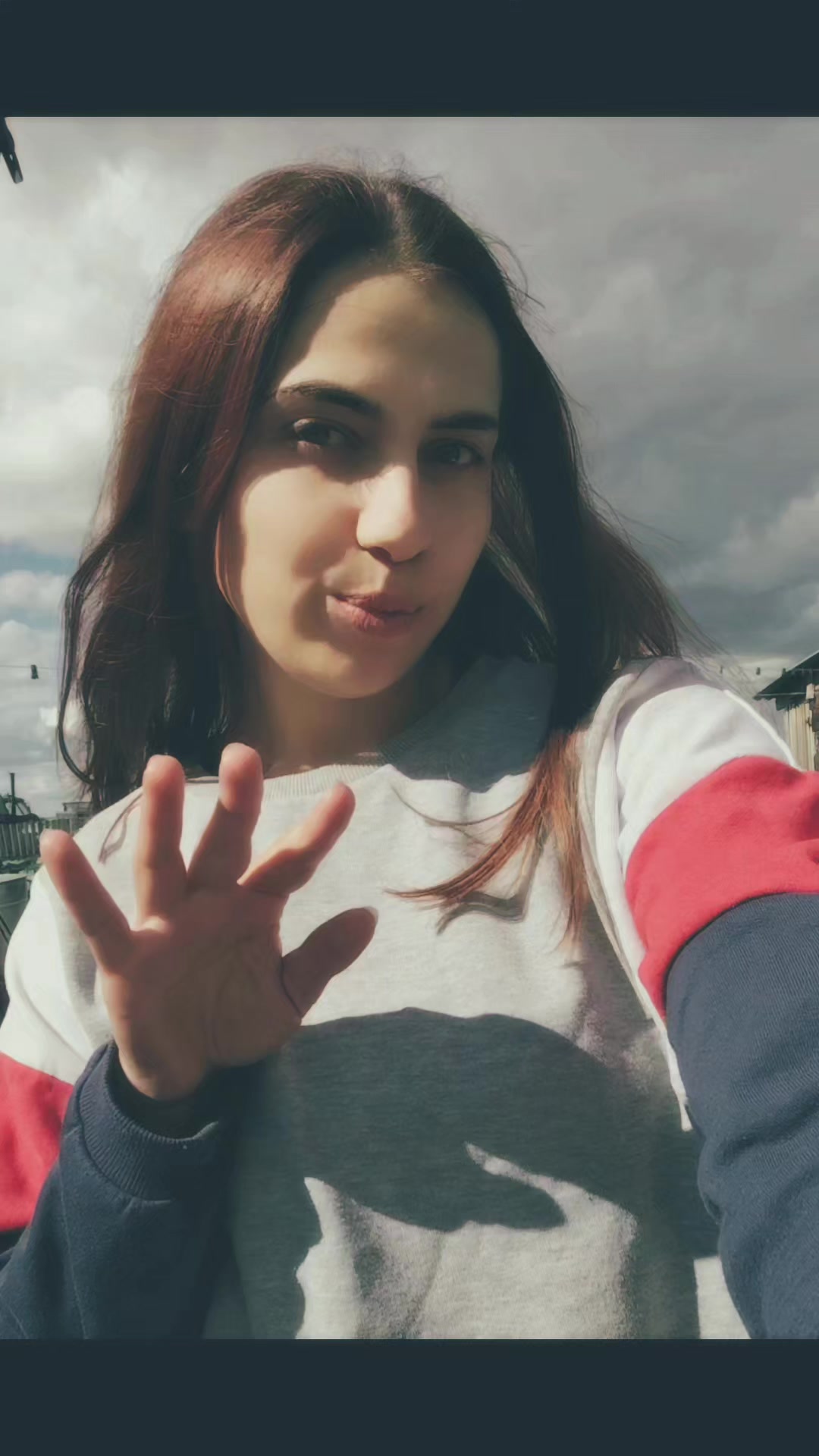 @виктория 🇷🇺