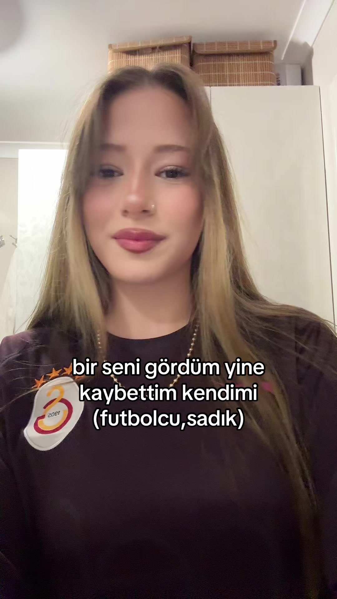 @sarikafa