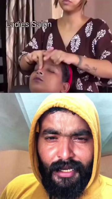 @Jot1997