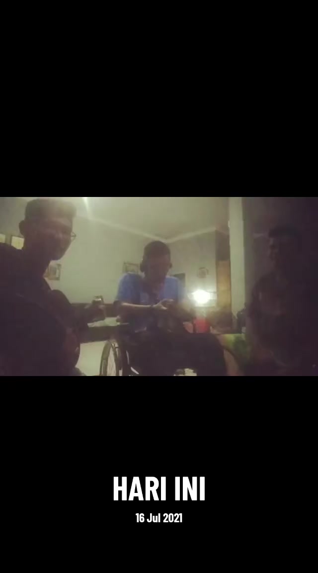 @IpOeL_istimewa.Mans