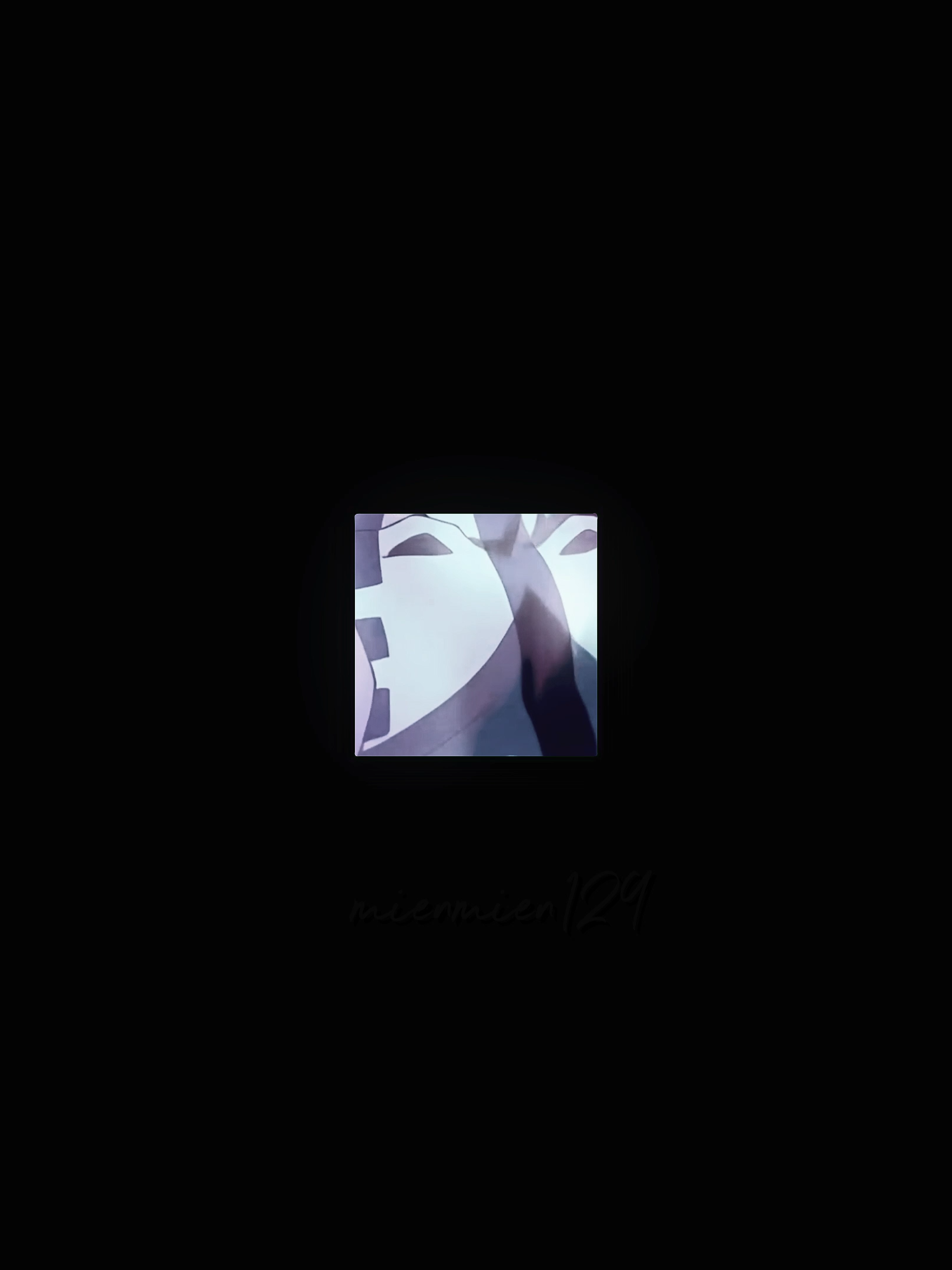 @𝓓𝓮𝓷