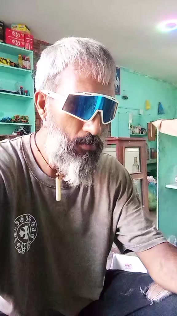 @꧁Robin Ram Rijal [ RRR ]꧂