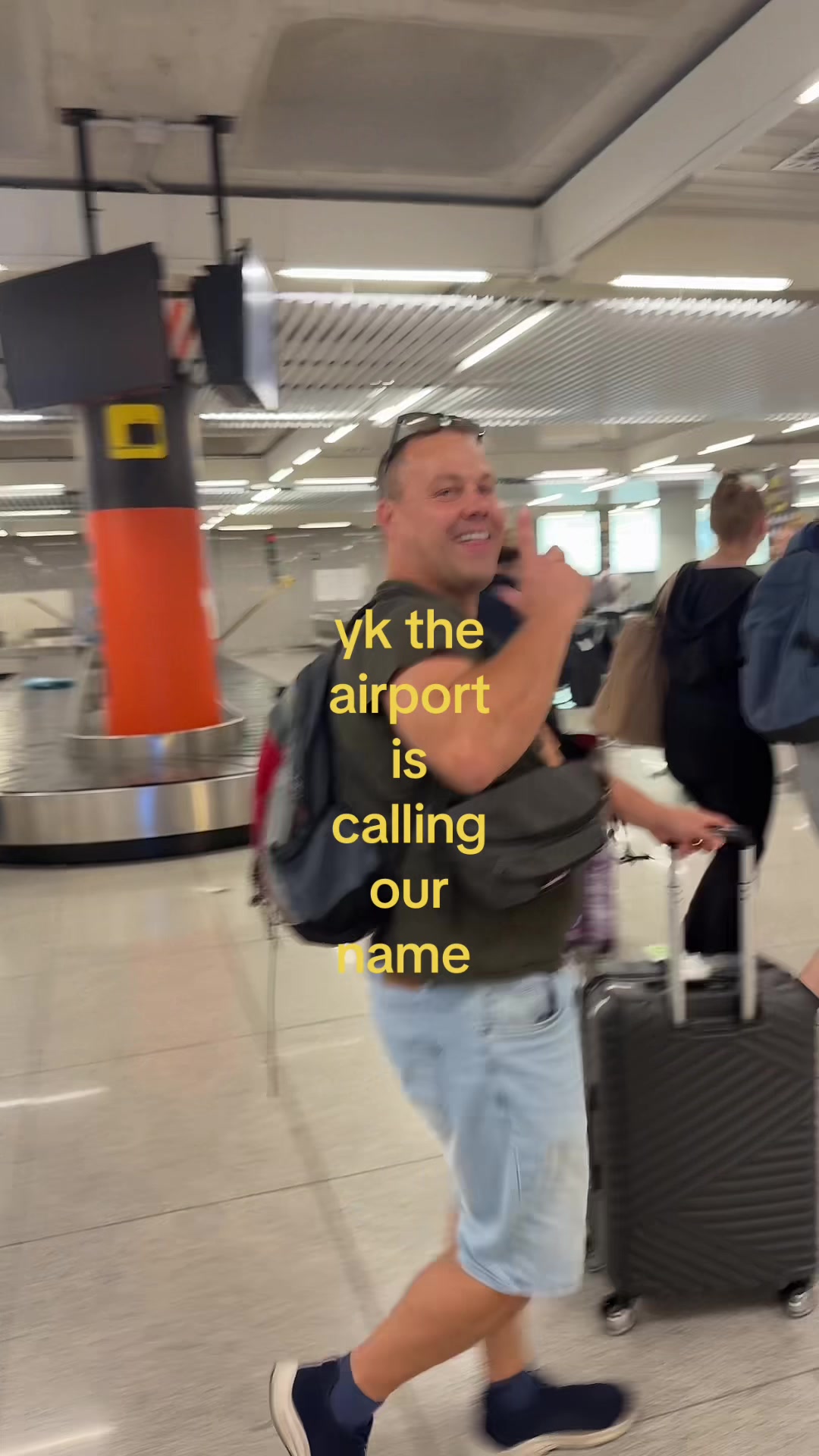 @๐๐๐๐ค