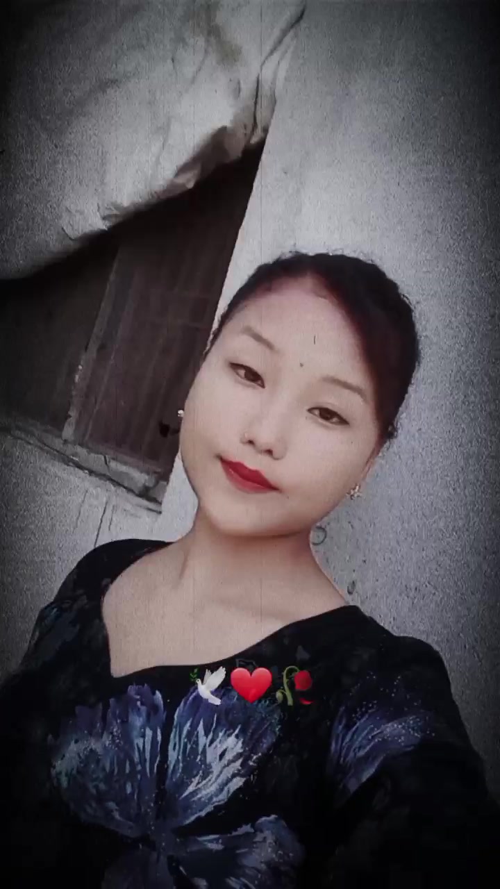 @✨️Mãłłîƙâ🦋🧿