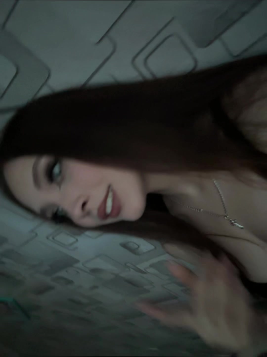 @D💋🫀