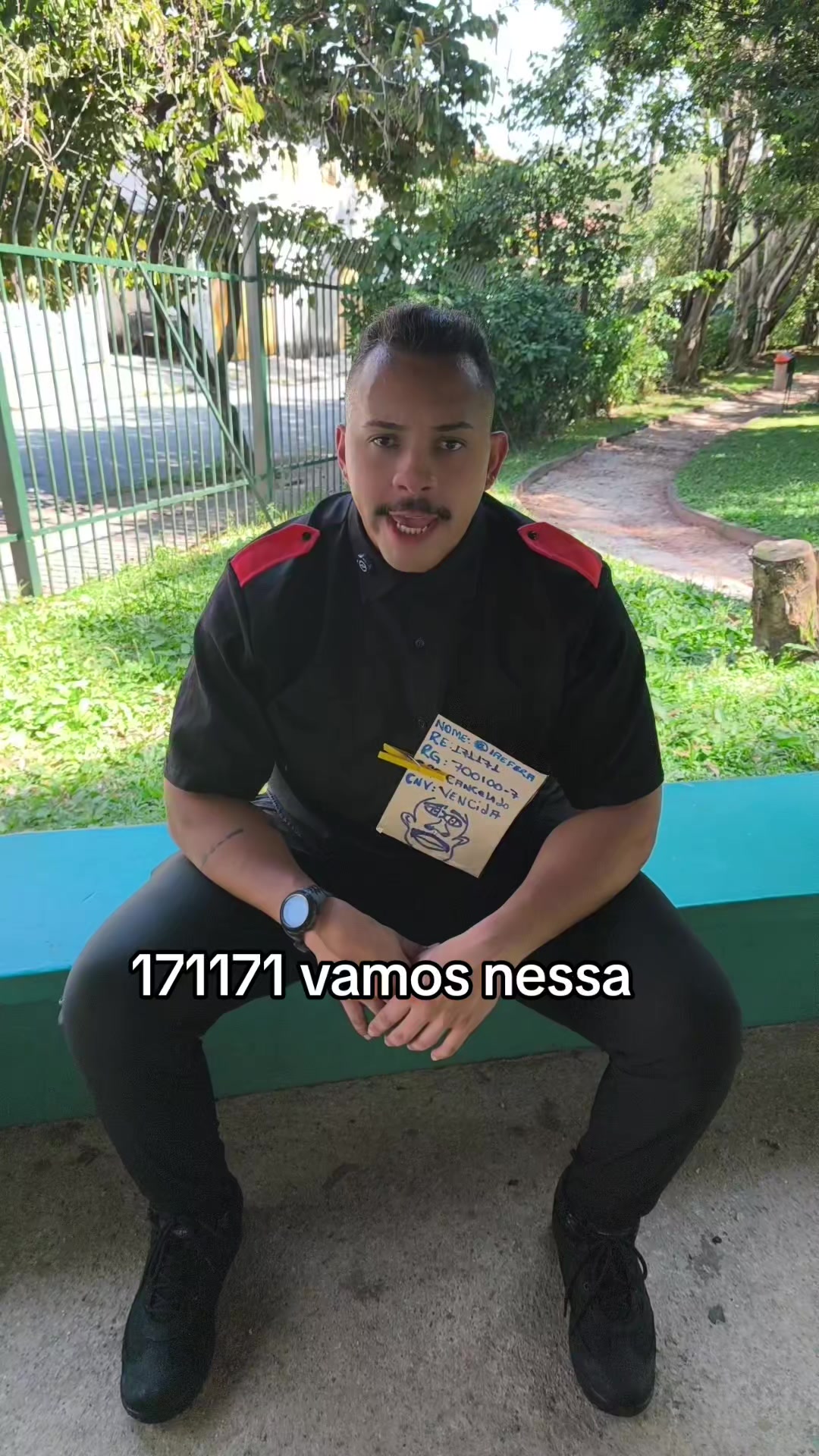 @IAEfera