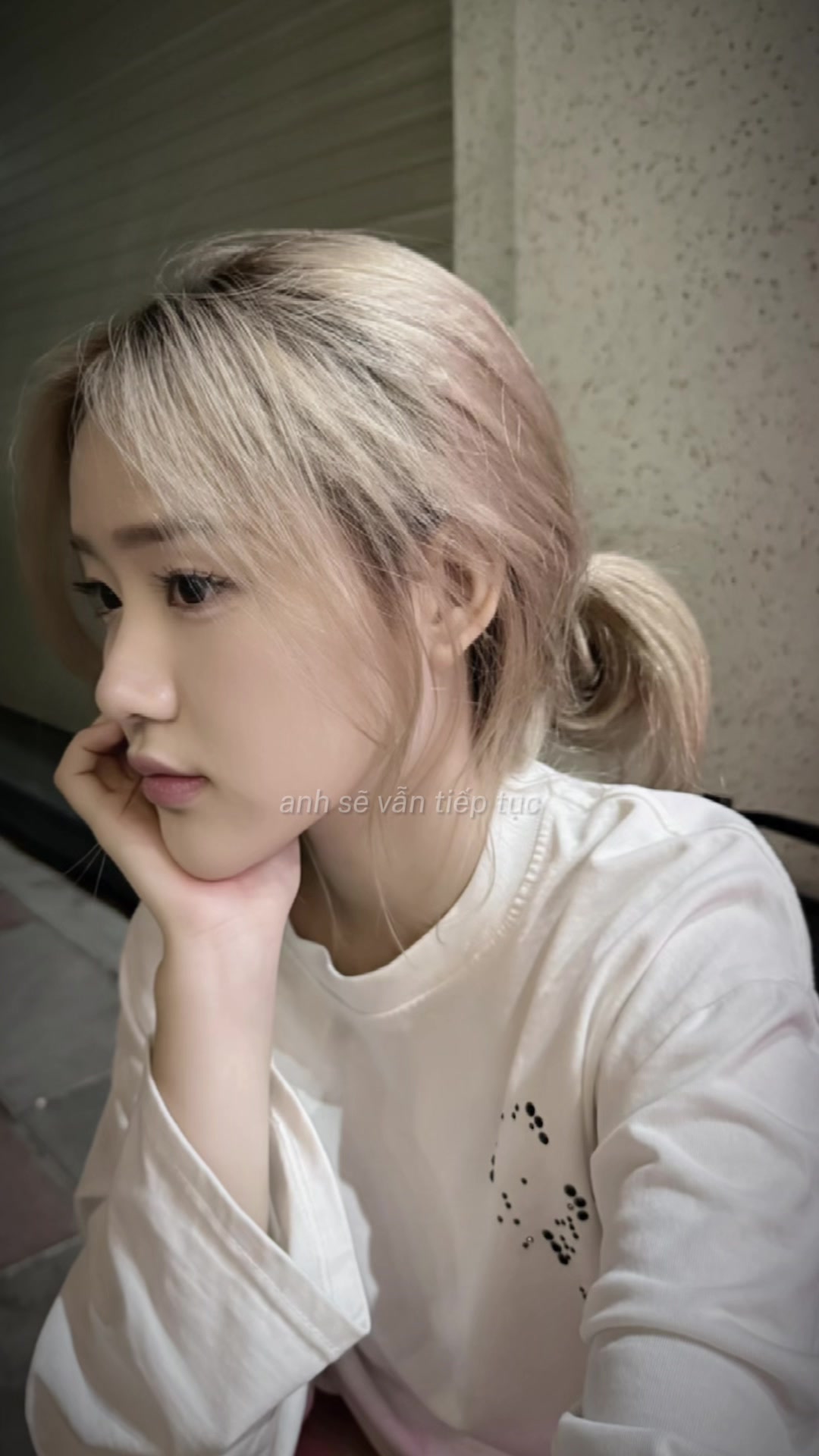 @bầu trời h&ocirc;m nay mưa sấm chớp