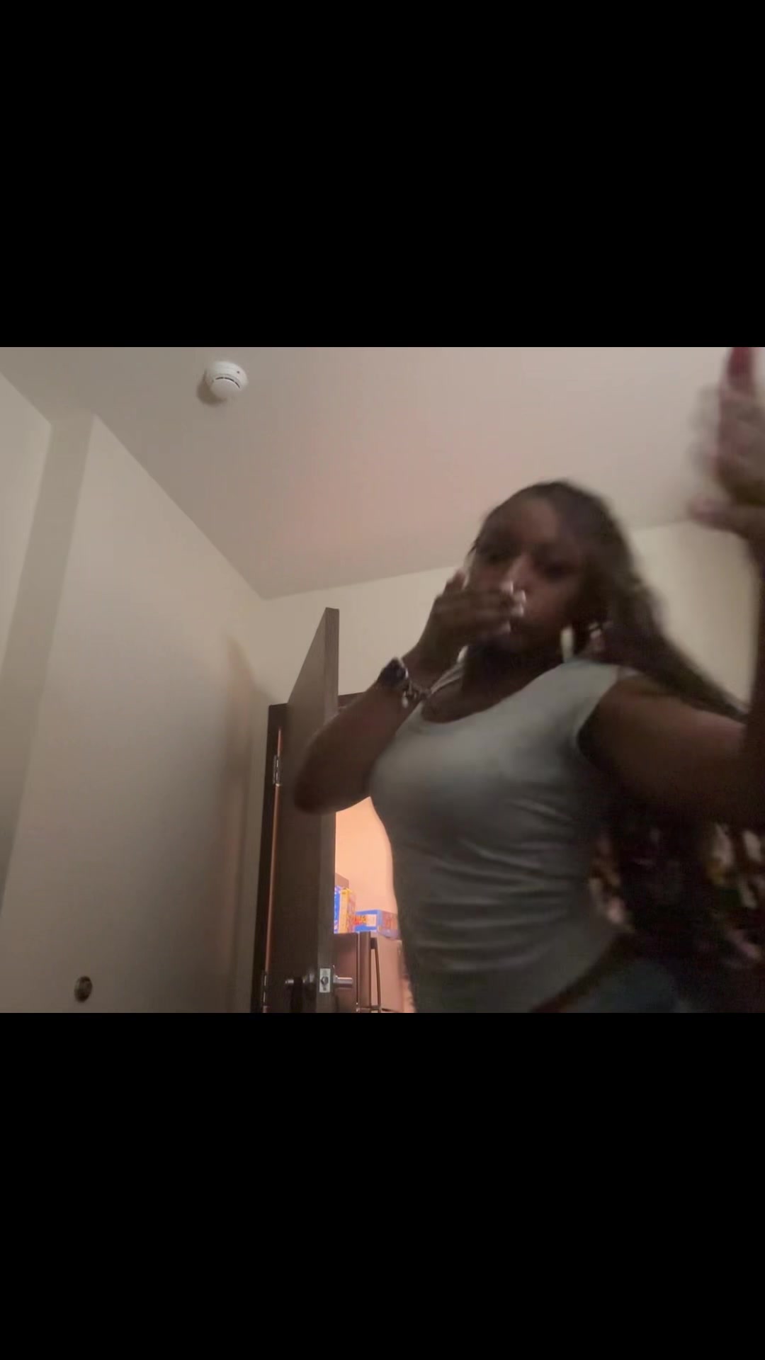 @thtsexyleooo ꩜🕷️