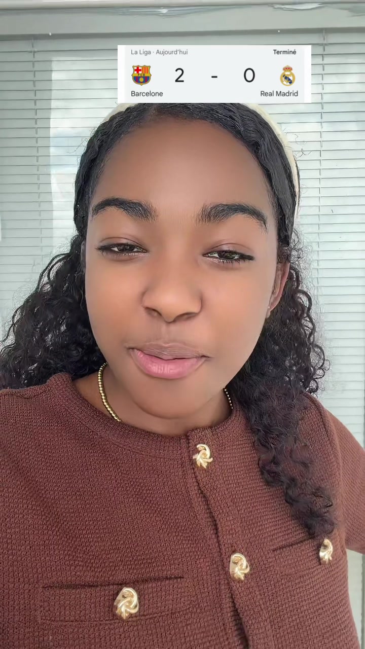 @Ariana🥺❤️
