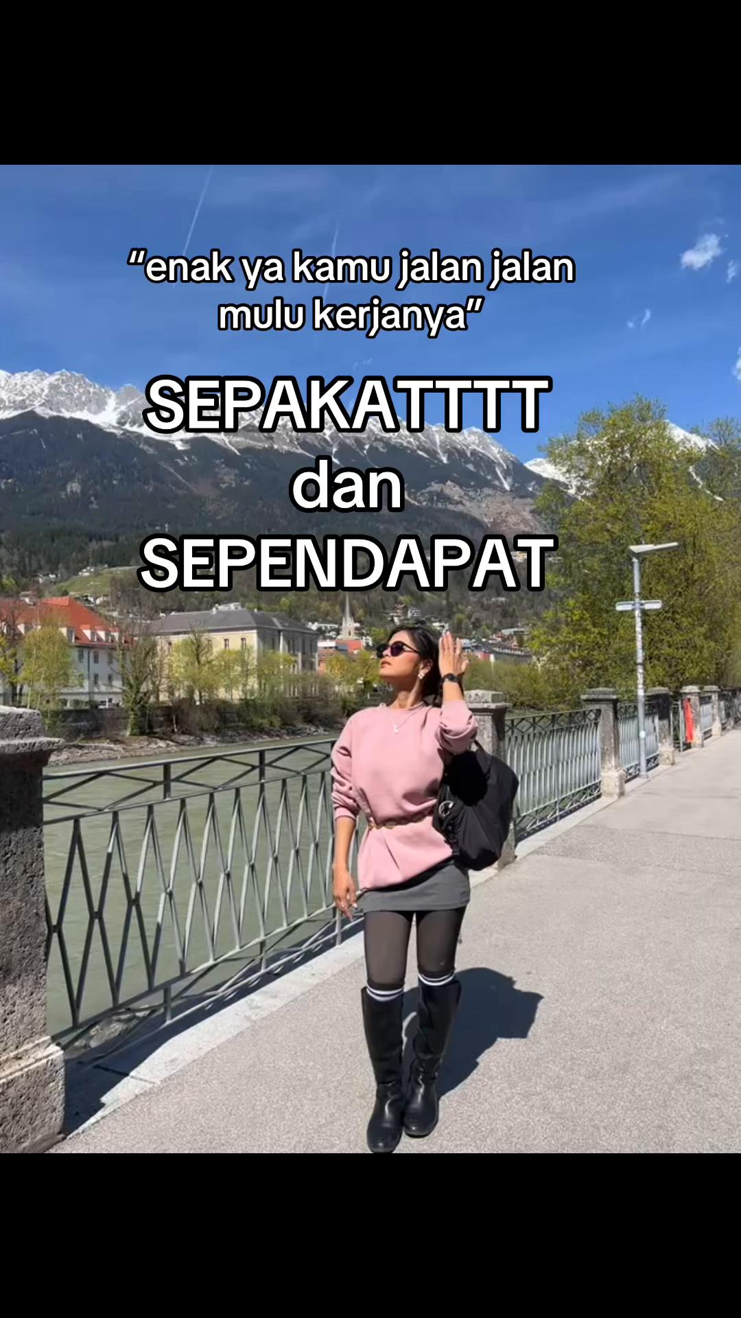 @🦋alincess🦋