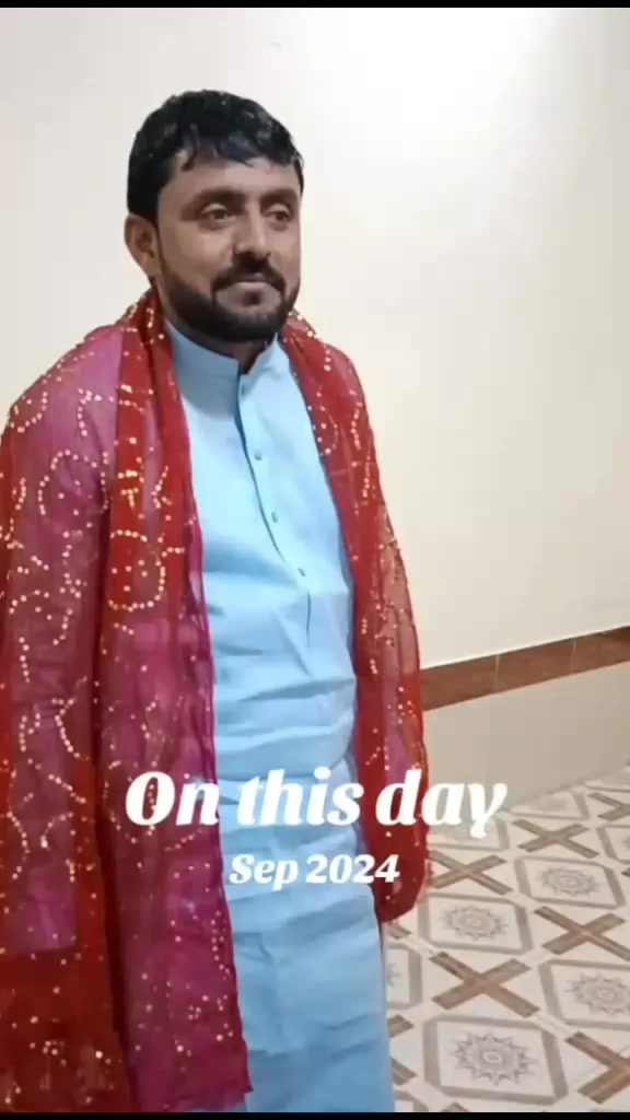 @Gulzar 🇸🇦