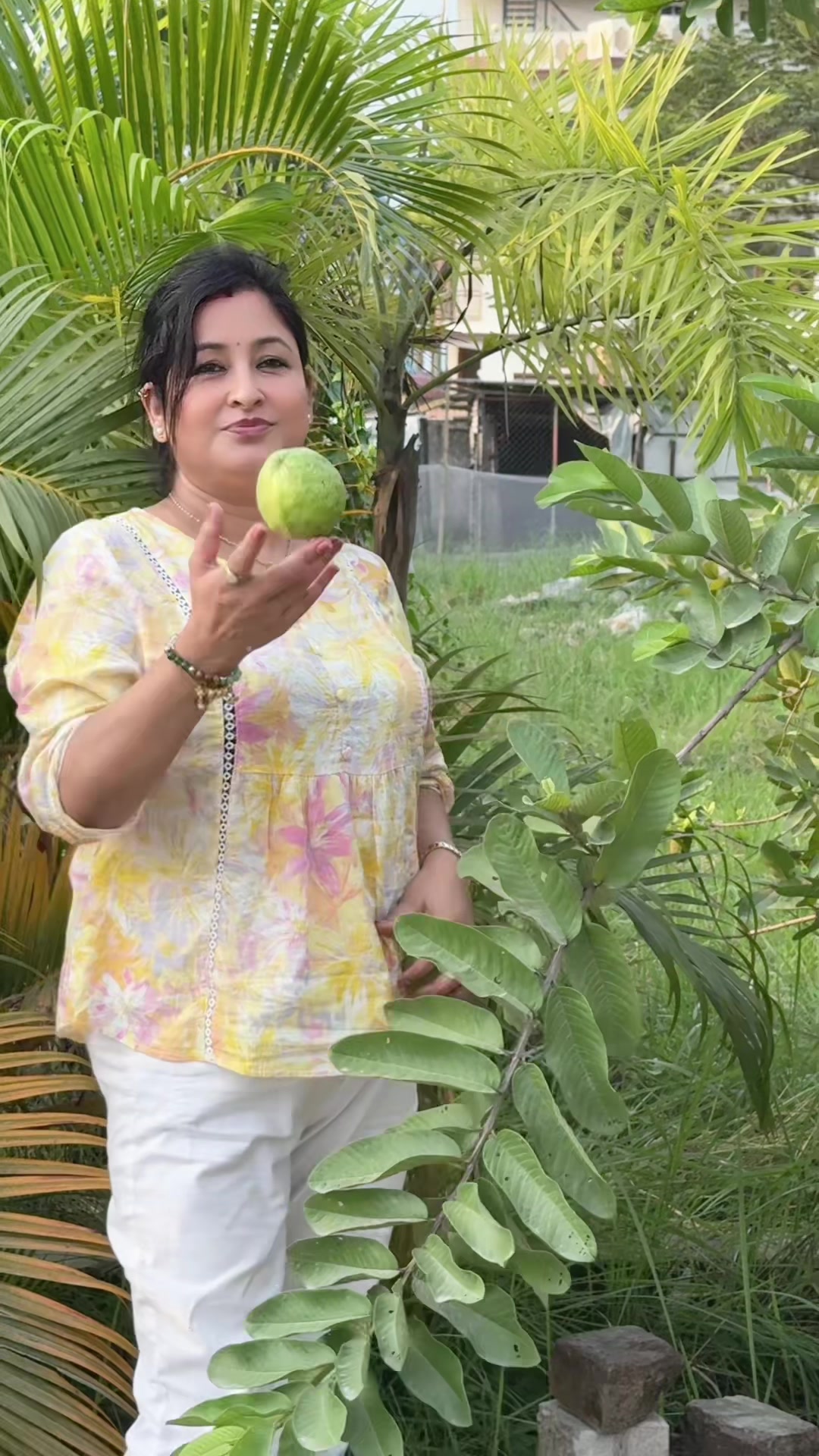@Srijana neupane