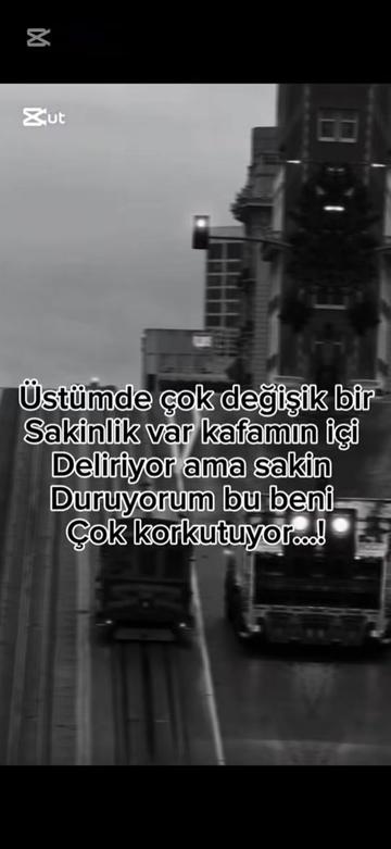 @Hasan_21🫵🦅
