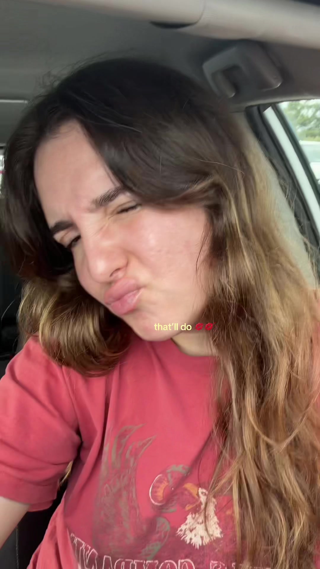 @jolie ౨ৎ