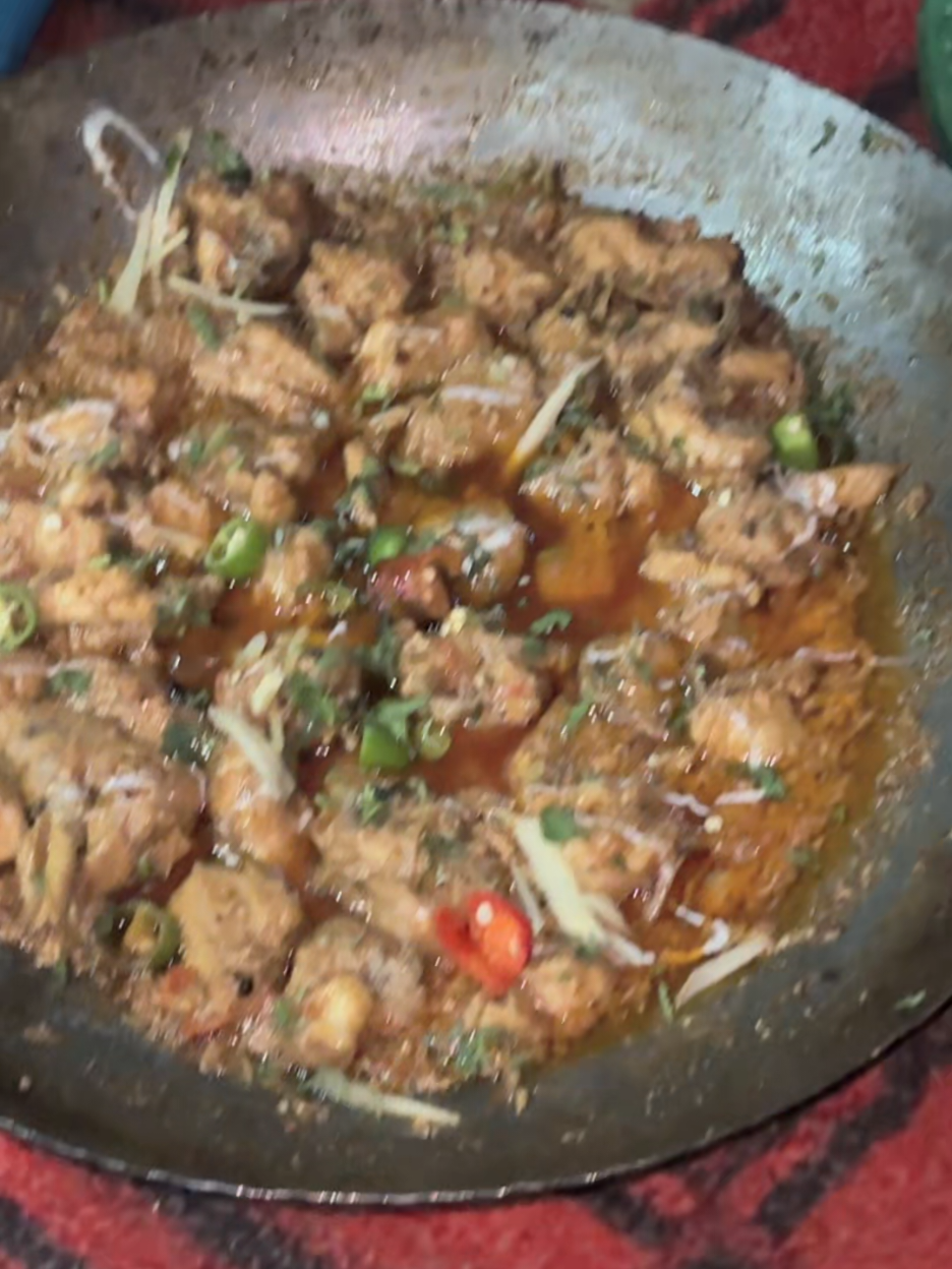 @โโโ๐ตrince ๐