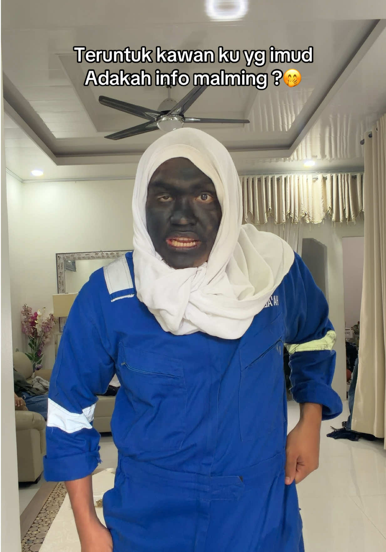 @arrul_munyenyo