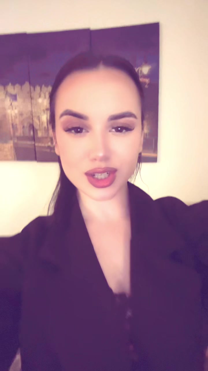 @сара