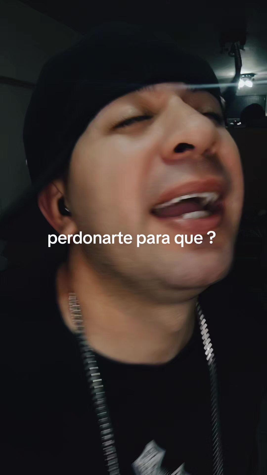 @Maximusflow