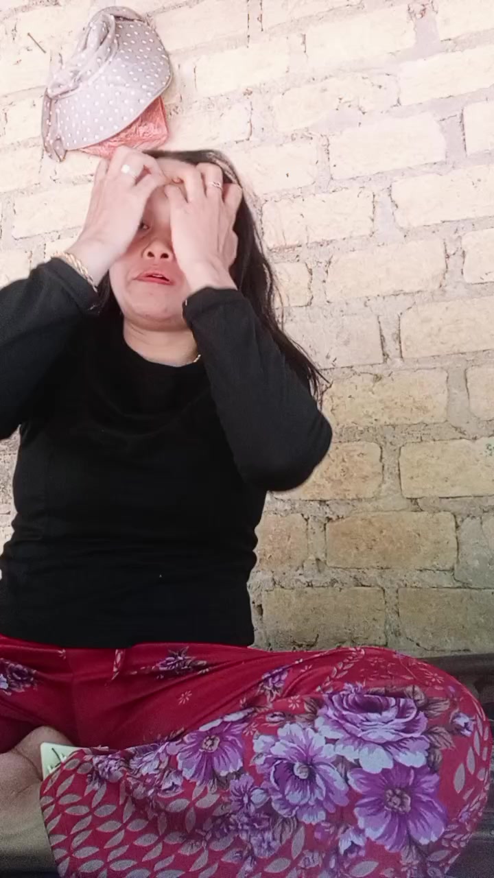 @mamah NurLan❤️