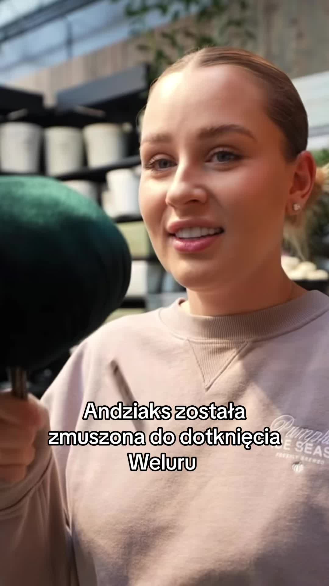 @InfluOrio 🌶️
