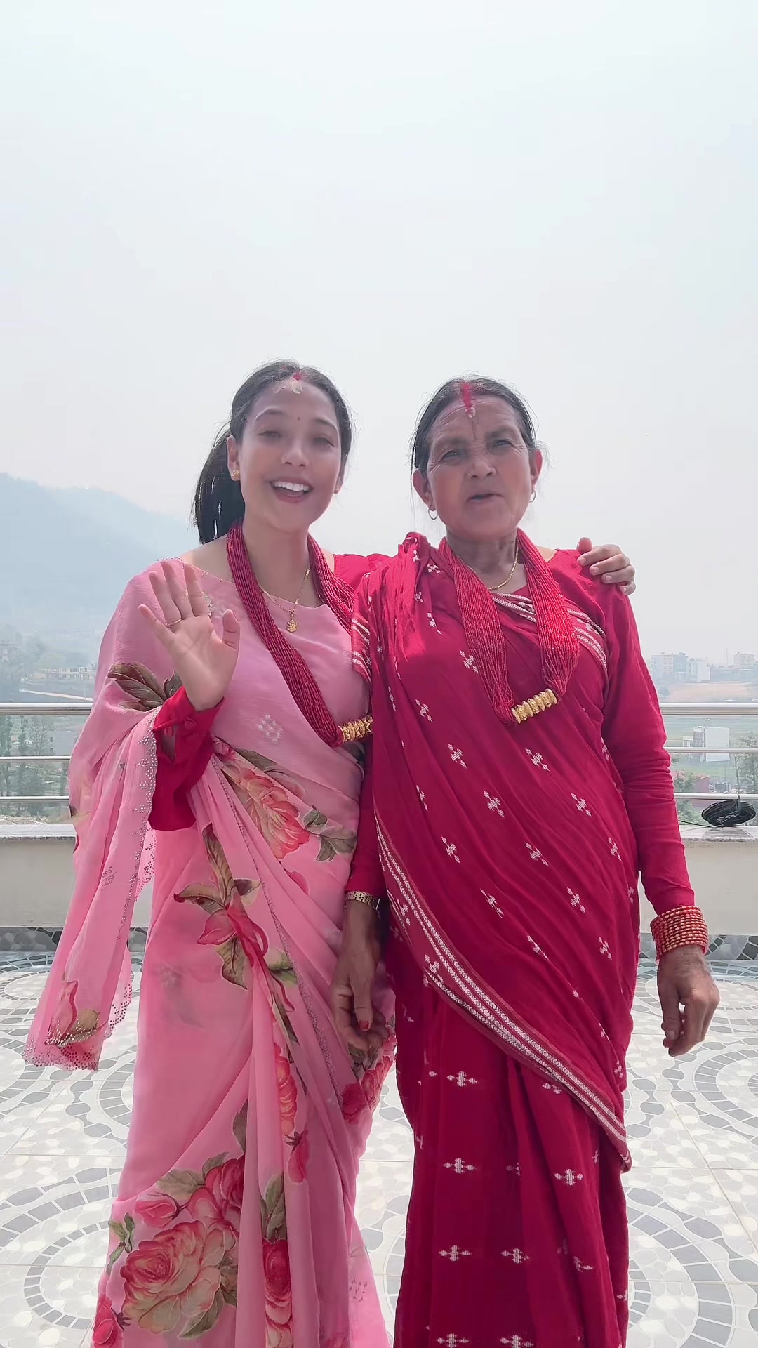 @Anjanakhadka