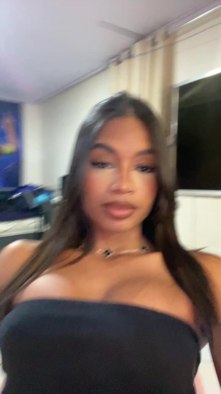 @gabimalvadona0