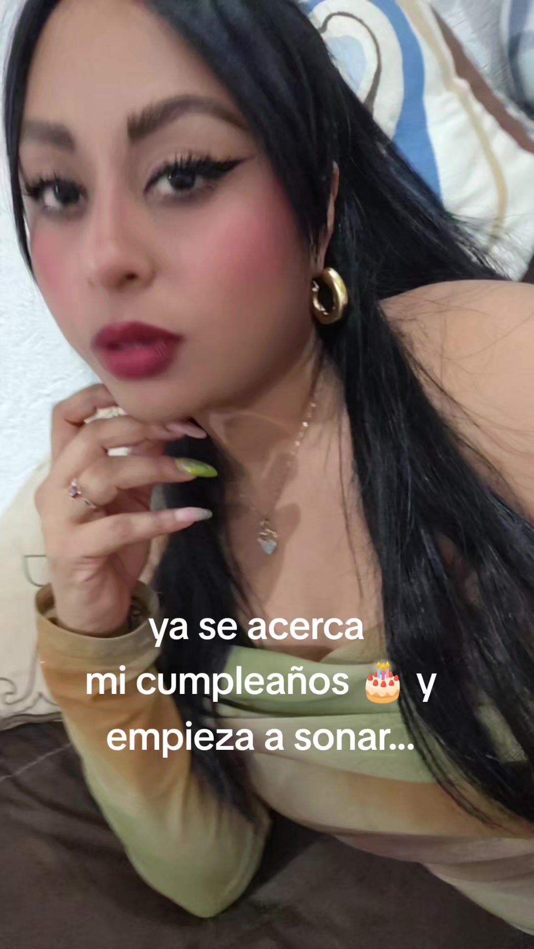 @Annie👑