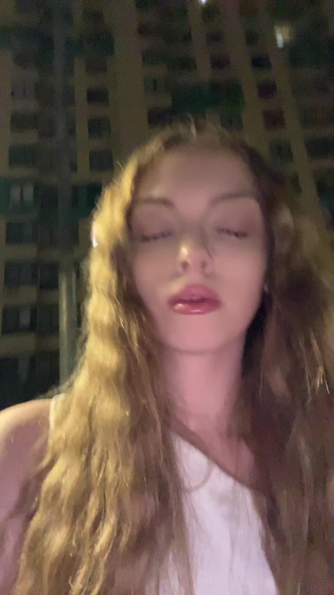 @лайнму