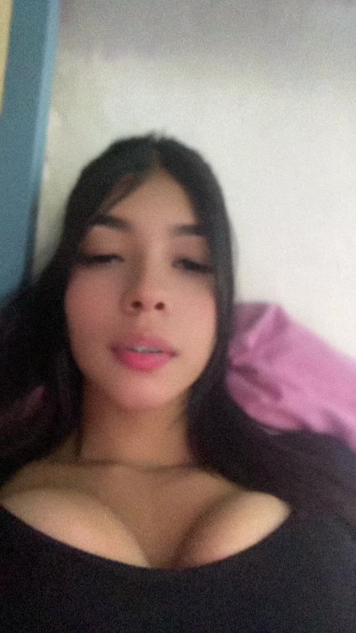 @️useerr