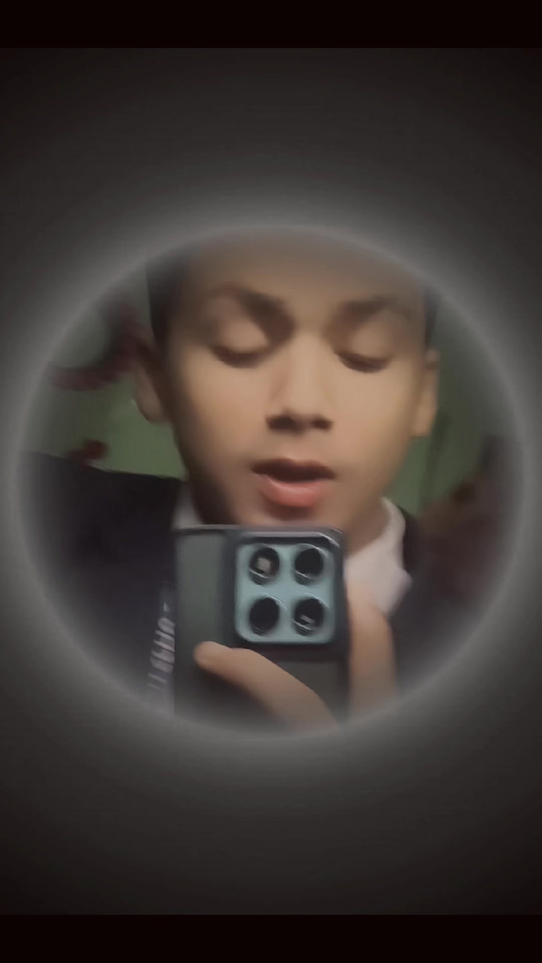 @༆S̷&Ugrave;Ꮢ₳&image;𓆪